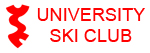 University Ski Club